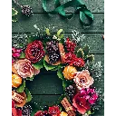 913SLM8DzJL._SL1500_.webp