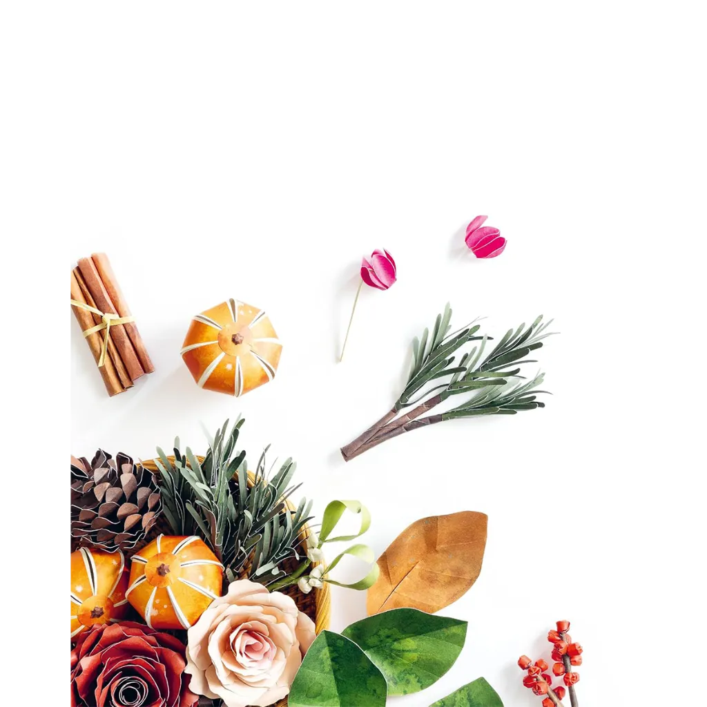 818C4PUiExL._SL1500_.webp