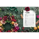 711nkvzyp6L._SL1020_.webp