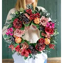 91J6r4Tx5gL._SL1500_.webp