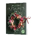 81BLJYNAgYL._SL1500_.webp