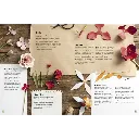 61RRkj2D3zL._SL1020_.webp