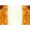 51lQ8BzFgfL._SL1020_.webp