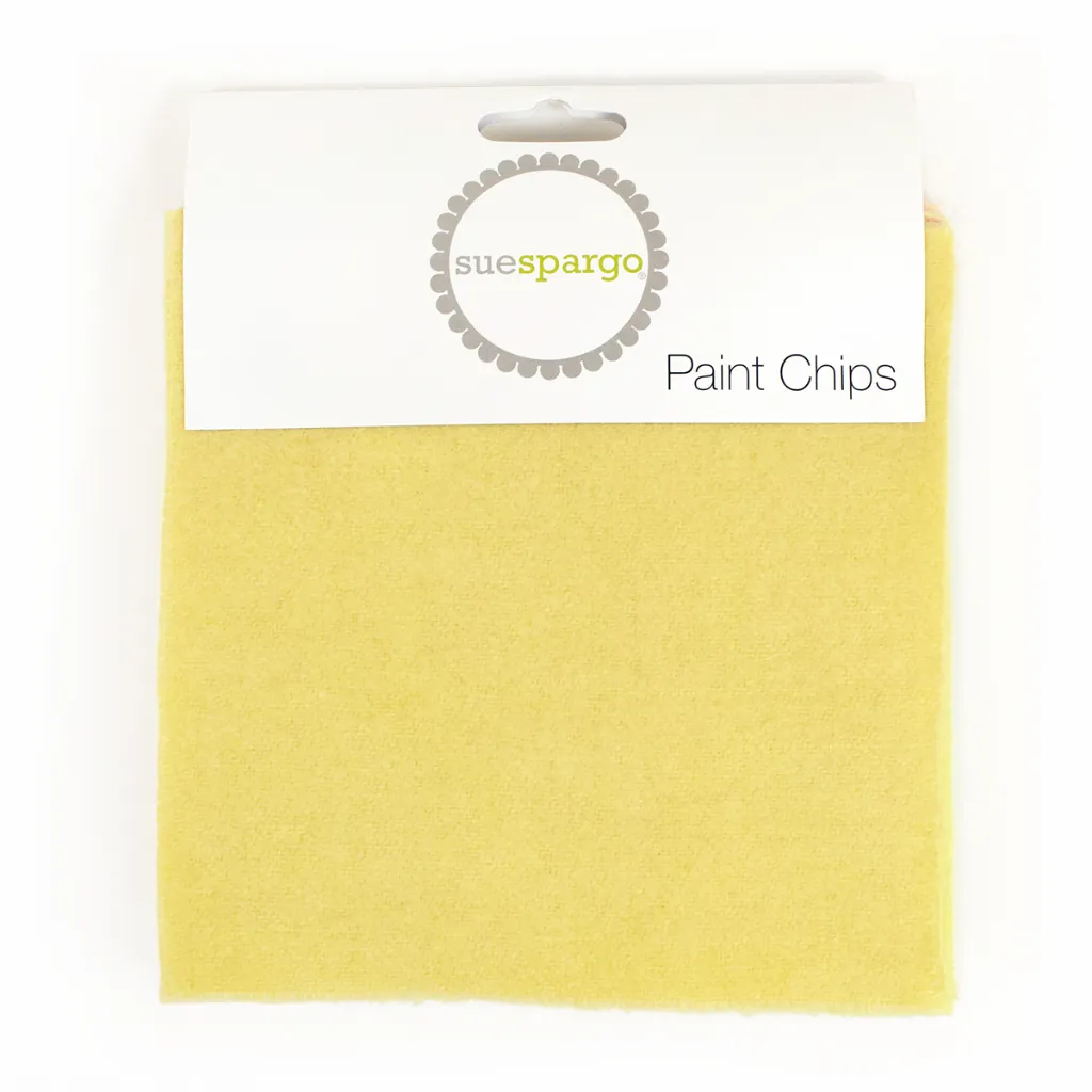 Pastel Paint Chips 3.webp