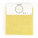 Pastel Paint Chips 3.webp