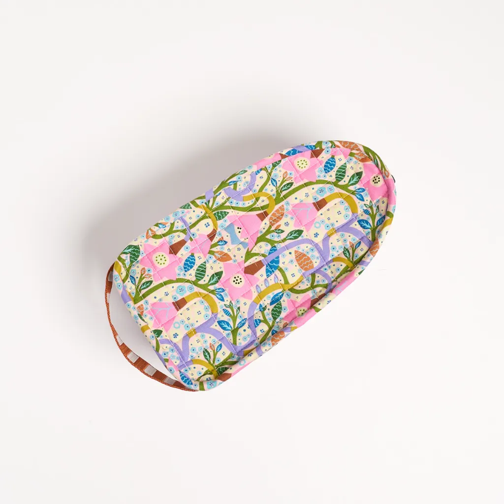 D2SH141.webp