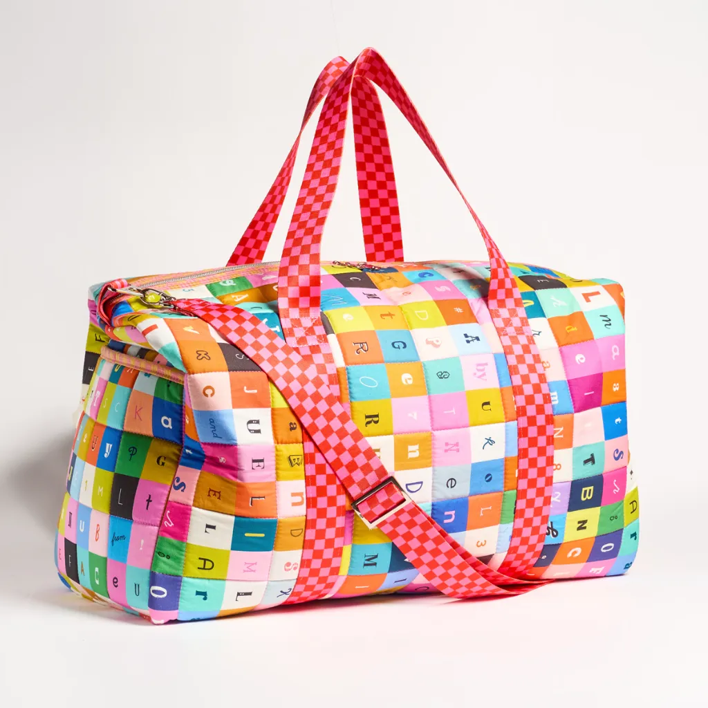 Patchwork Duffle Pattern 1.webp