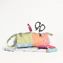 Open Up Box Pouch Kit 1.webp