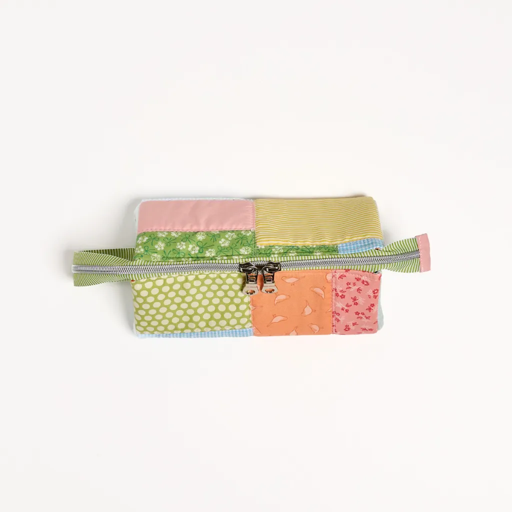 Open Up Box Pouch Kit 3.webp