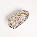 Travel Case for Mini Iron Kit 3.webp