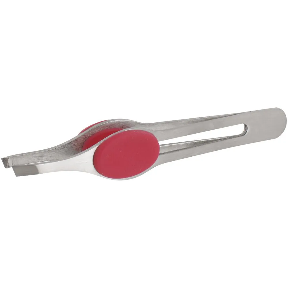 5750079-red2.webp