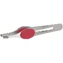 5750079-red2.webp
