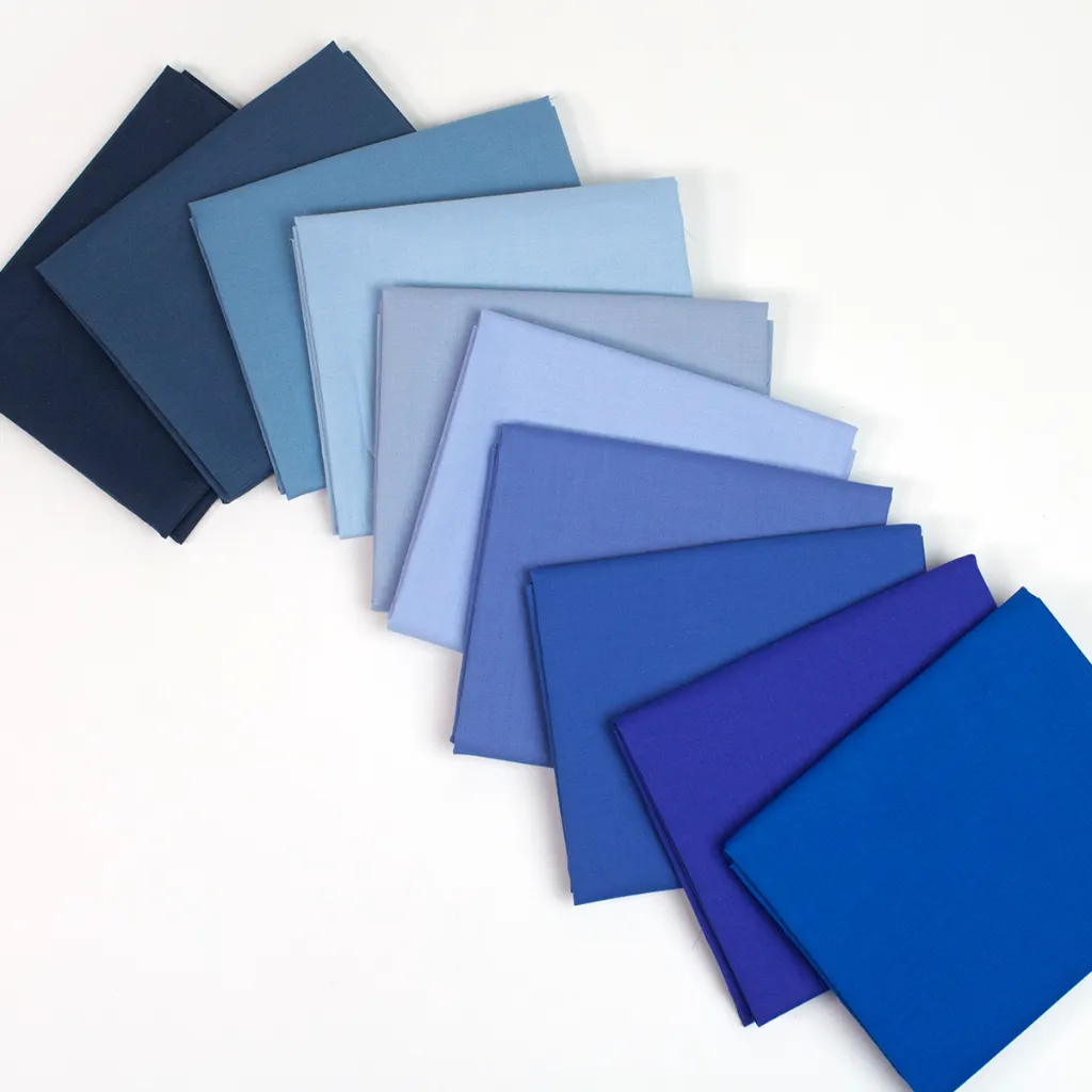 Blue 2.webp