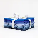 Blue 3.webp