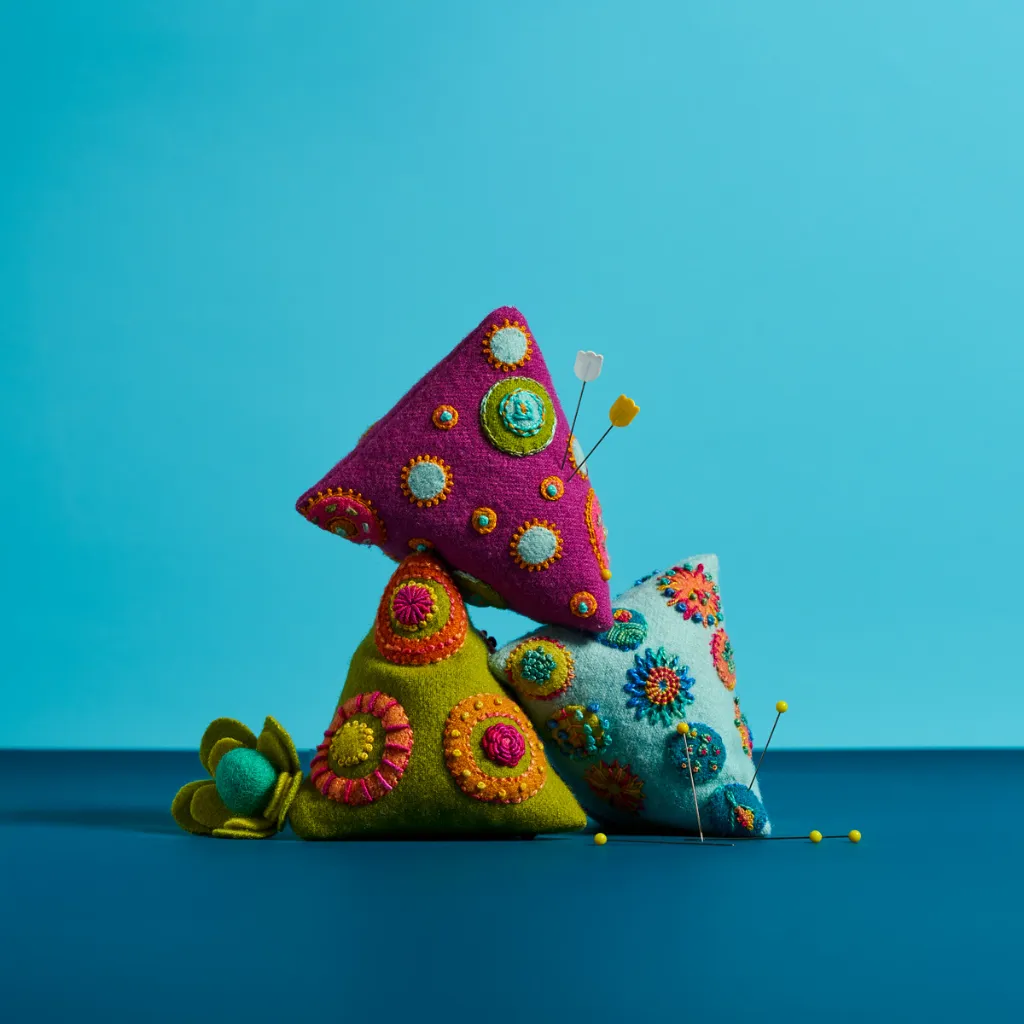 Pyramid Pinny 1.webp