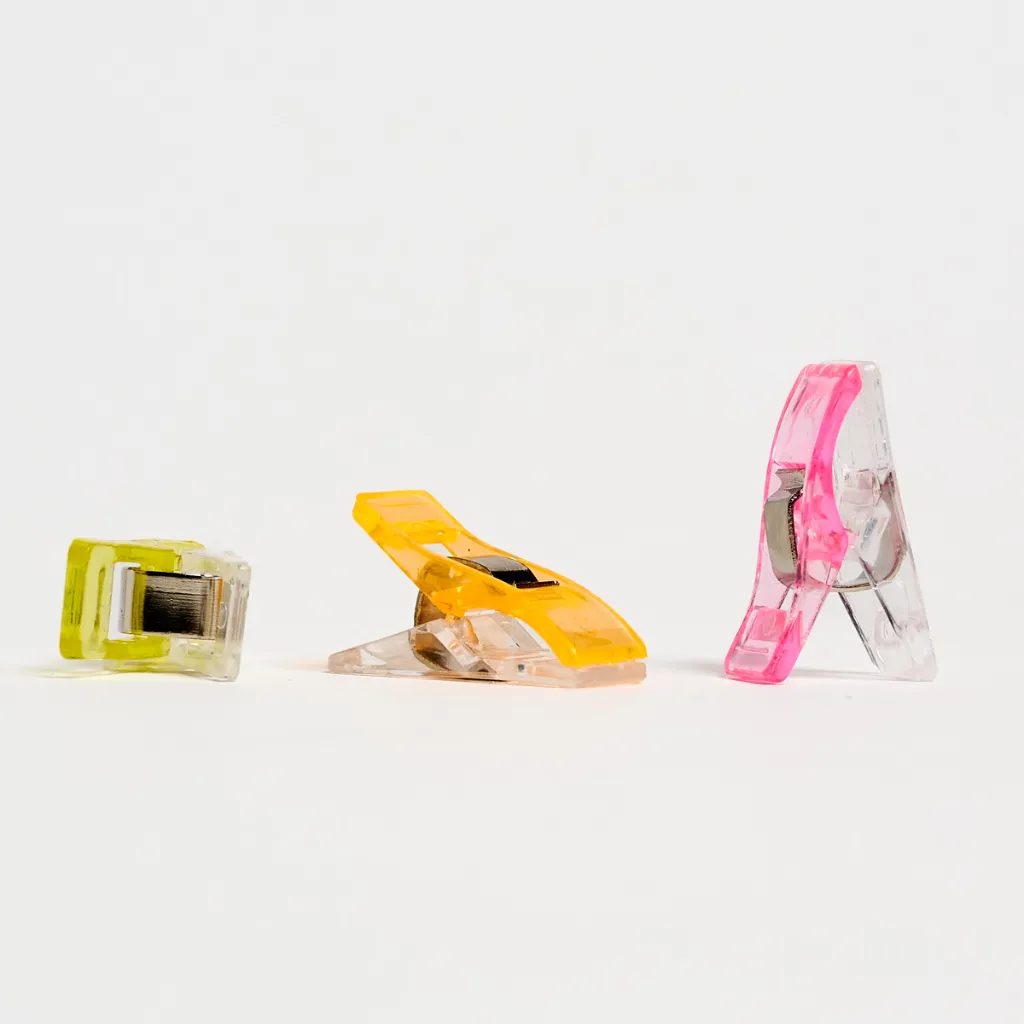 Petit Pan Clips Small.webp