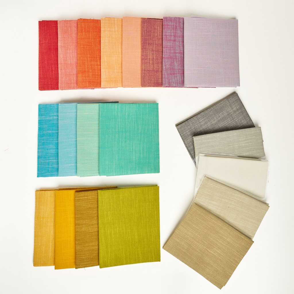 Handloom Flat Lay.jpg