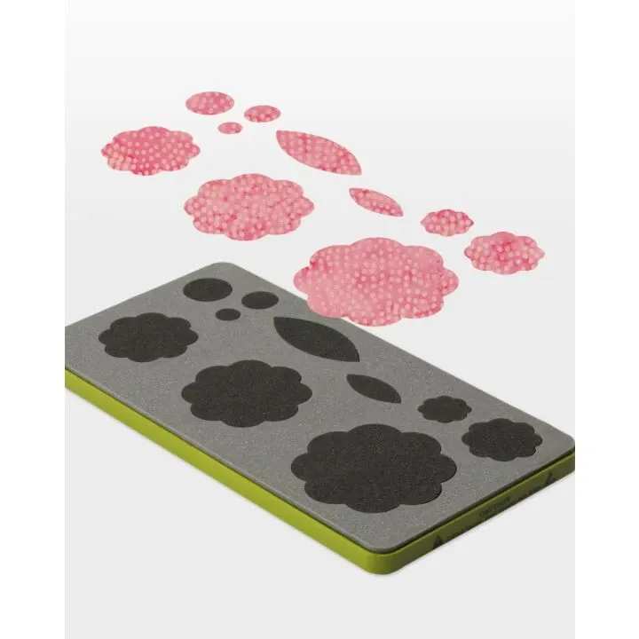 55045-rose-fabric-tall.webp