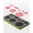 55045-rose-fabric-tall.webp
