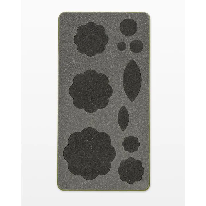 55045-rose-foam-tall.webp