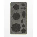55045-rose-foam-tall.webp