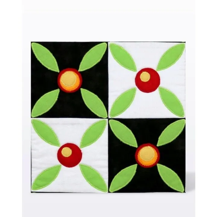 55484-circles-block-group-tall.webp