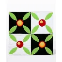 55484-circles-block-group-tall.webp