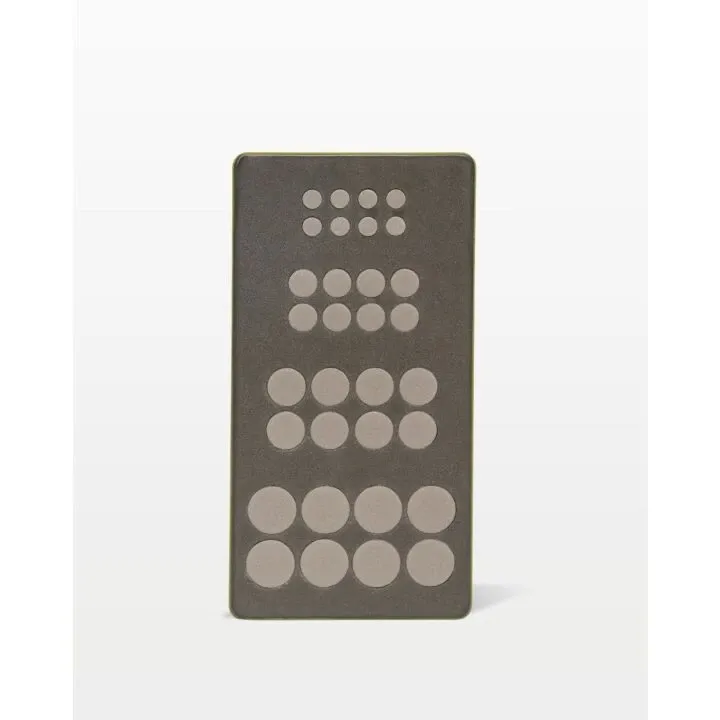 55484-circles-two-tone-tall.webp