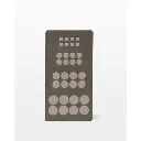 55484-circles-two-tone-tall.webp