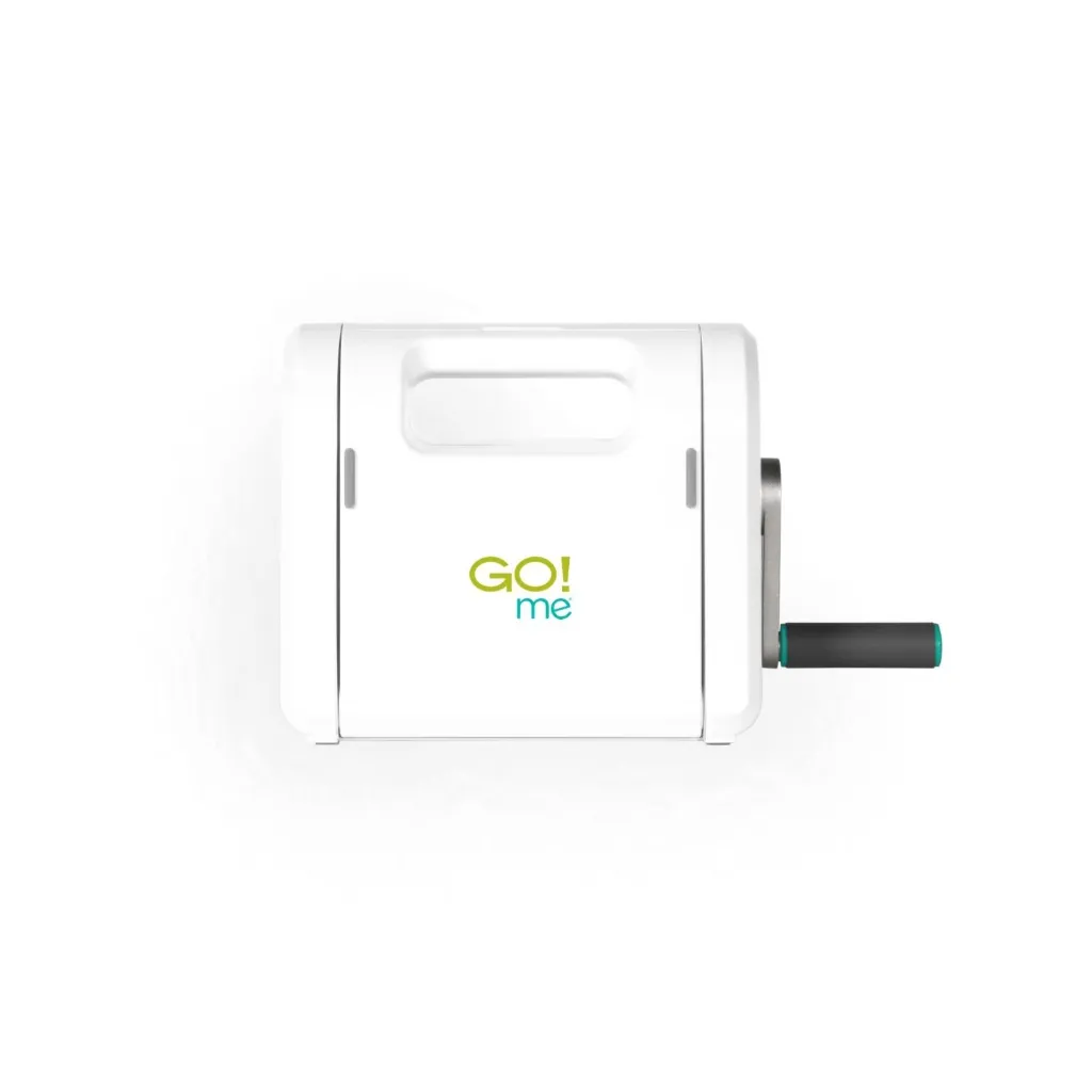 55610-go_-me-set_folded-white_2000.webp