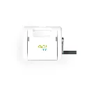 55610-go_-me-set_folded-white_2000.webp