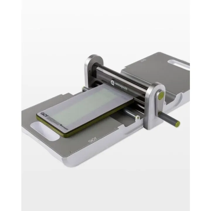 55112-cutting-mat-cutter-tall_1.webp