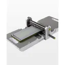 55112-cutting-mat-cutter-tall_1.webp