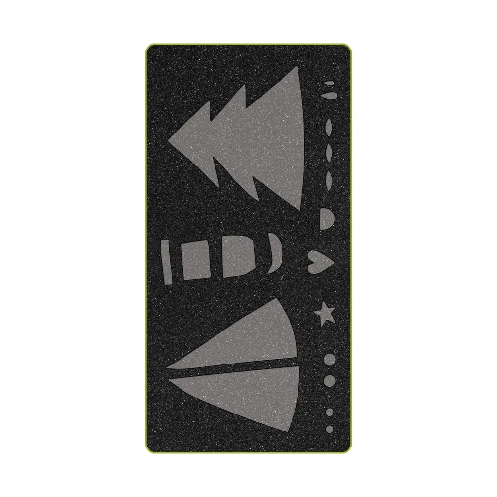 57005-foam-1500x1500-WEB__36536.webp