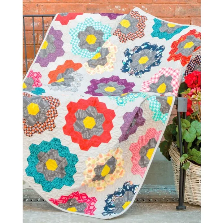 55422-hexagon-styled-tall.webp