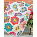55422-hexagon-styled-tall.webp