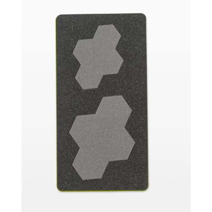 55422-hexagon-foam-tall.webp