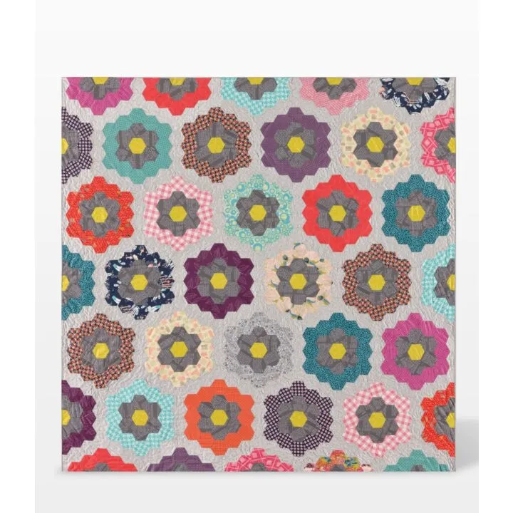 55422-hexagon-block-tall.webp