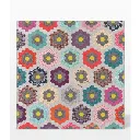55422-hexagon-block-tall.webp