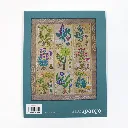 Flora Book Back.webp