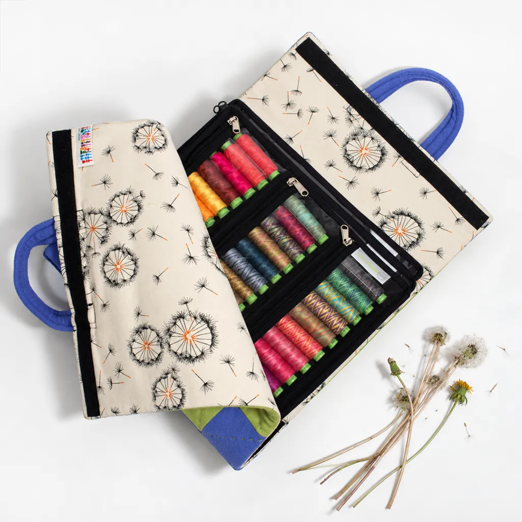 Flora Workbox 2.webp