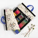 Flora Workbox 2.webp
