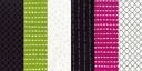 BRIGHT & BASIC - FQ PACK