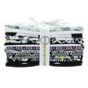 FAT 1/4 BUNDLE, TULA PINK, LINEWORK (D/C)