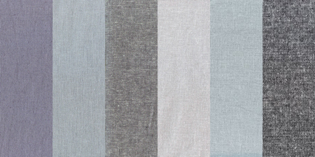 MORNING MIST LINEN FQ PACK