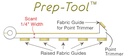 PREP-TOOL          