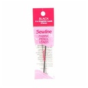 SEWLINE CHALK REFILL 