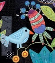 Fresh Cut Quilt Kit