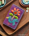 Bird & Bloom Needle Keeper Kit