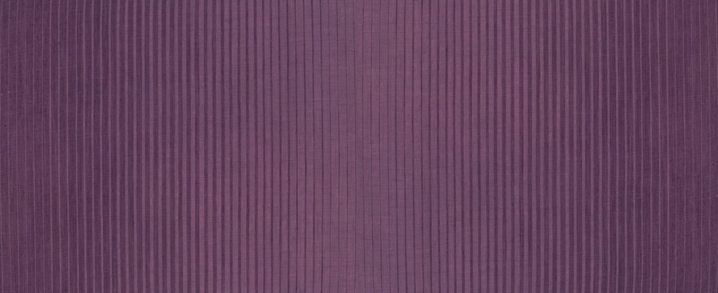 #6636 Half Yard